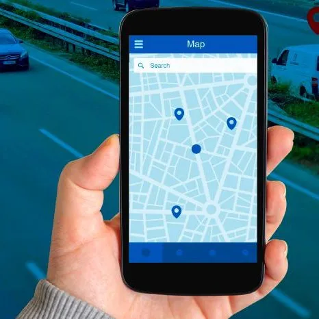 CERCO ELÉCTRICO 7 alarmas y camaras de seguridad